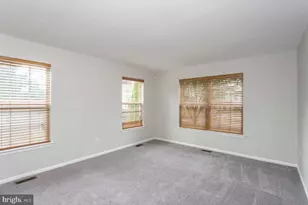 105 Farrington Ct, Collegeville, PA 19426 - Photo 17