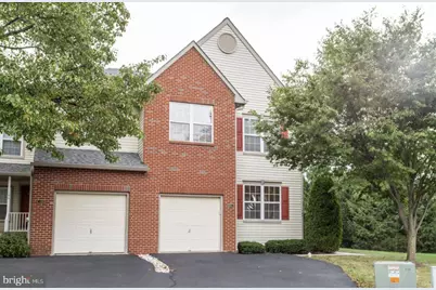 105 Farrington Court, Collegeville, PA 19426 - Photo 1