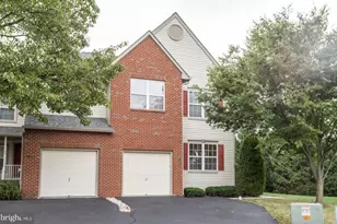105 Farrington Ct, Collegeville, PA 19426 - Photo 1