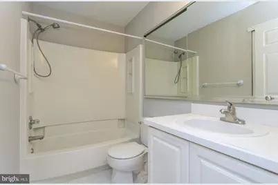 105 Farrington Court, Collegeville, PA 19426 - Photo 23
