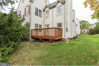 105 Farrington Court, Collegeville, PA 19426 - Photo 27