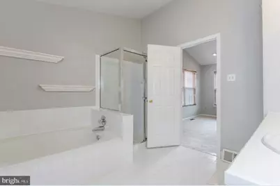 105 Farrington Court, Collegeville, PA 19426 - Photo 23