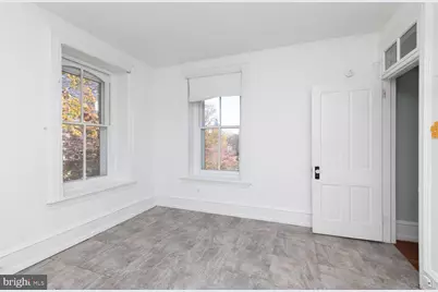 112 Bryn Mawr Avenue, Bala Cynwyd, PA 19004 - Photo 25
