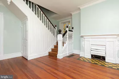 112 Bryn Mawr Avenue, Bala Cynwyd, PA 19004 - Photo 9