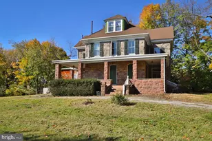 112 Bryn Mawr Ave, Bala Cynwyd, PA 19004 - Photo 1