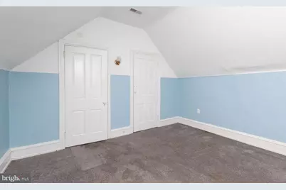 112 Bryn Mawr Avenue, Bala Cynwyd, PA 19004 - Photo 19