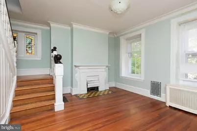 112 Bryn Mawr Avenue, Bala Cynwyd, PA 19004 - Photo 11
