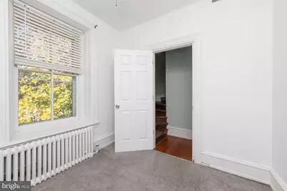 112 Bryn Mawr Avenue, Bala Cynwyd, PA 19004 - Photo 21