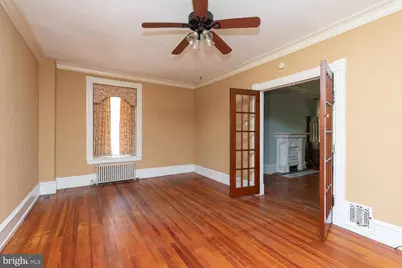 112 Bryn Mawr Avenue, Bala Cynwyd, PA 19004 - Photo 13