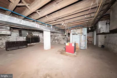 112 Bryn Mawr Avenue, Bala Cynwyd, PA 19004 - Photo 37