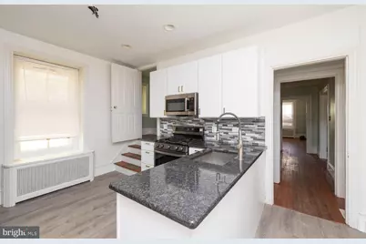 112 Bryn Mawr Avenue, Bala Cynwyd, PA 19004 - Photo 5