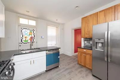 112 Bryn Mawr Avenue, Bala Cynwyd, PA 19004 - Photo 7