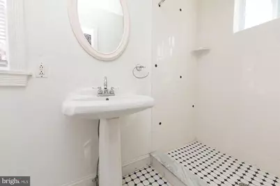 112 Bryn Mawr Avenue, Bala Cynwyd, PA 19004 - Photo 29