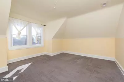 112 Bryn Mawr Avenue, Bala Cynwyd, PA 19004 - Photo 17