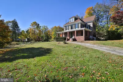 112 Bryn Mawr Avenue, Bala Cynwyd, PA 19004 - Photo 35