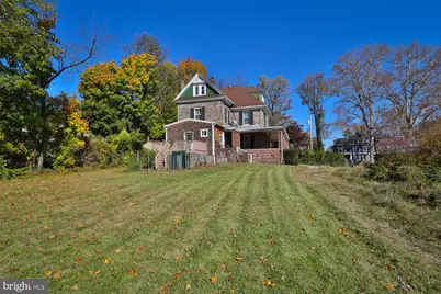 112 Bryn Mawr Avenue, Bala Cynwyd, PA 19004 - Photo 33