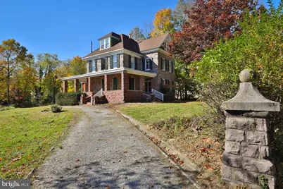 112 Bryn Mawr Avenue, Bala Cynwyd, PA 19004 - Photo 31