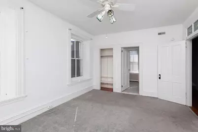 112 Bryn Mawr Avenue, Bala Cynwyd, PA 19004 - Photo 27