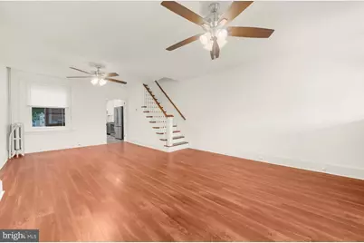 17 E Second Street, Lansdale, PA 19446 - Photo 9