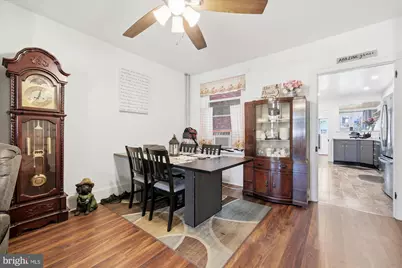 17 E Second Street, Lansdale, PA 19446 - Photo 9