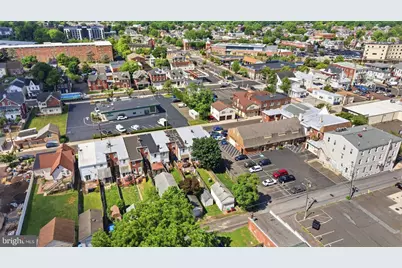 17 E Second Street, Lansdale, PA 19446 - Photo 37