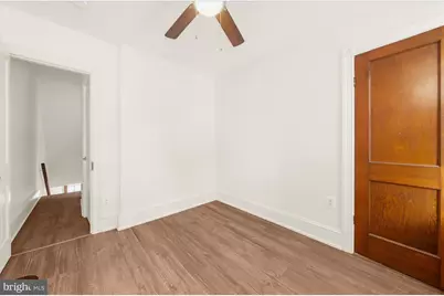 17 E Second Street, Lansdale, PA 19446 - Photo 17