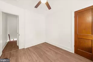 17 E 2nd St, Lansdale, PA 19446 - Photo 17