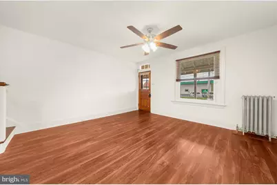 17 E Second Street, Lansdale, PA 19446 - Photo 11