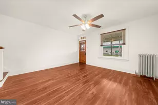 17 E 2nd St, Lansdale, PA 19446 - Photo 11