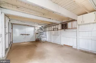 17 E 2nd St, Lansdale, PA 19446 - Photo 29