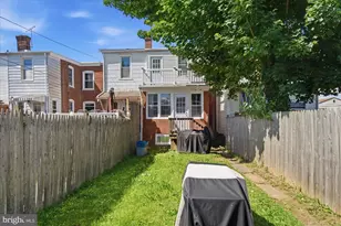 17 E 2nd St, Lansdale, PA 19446 - Photo 25