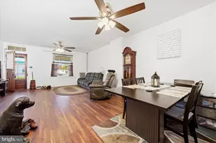 17 E 2nd St, Lansdale, PA 19446 - Photo 5