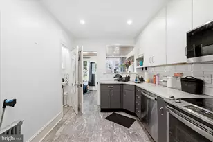 17 E 2nd St, Lansdale, PA 19446 - Photo 11