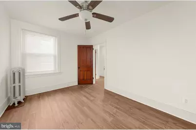 17 E Second Street, Lansdale, PA 19446 - Photo 21