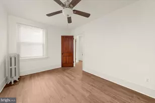 17 E 2nd St, Lansdale, PA 19446 - Photo 21