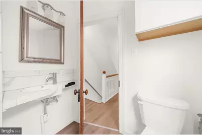 17 E Second Street, Lansdale, PA 19446 - Photo 19
