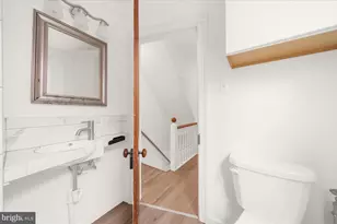 17 E 2nd St, Lansdale, PA 19446 - Photo 19