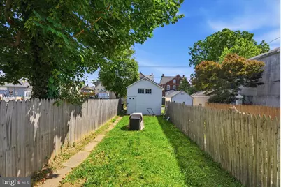 17 E Second Street, Lansdale, PA 19446 - Photo 23