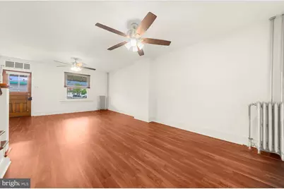 17 E Second Street, Lansdale, PA 19446 - Photo 13