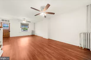 17 E 2nd St, Lansdale, PA 19446 - Photo 13