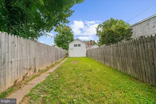 17 E 2nd St, Lansdale, PA 19446 - Photo 27