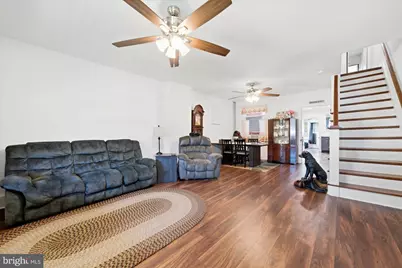 17 E Second Street, Lansdale, PA 19446 - Photo 7