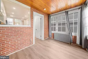 17 E 2nd St, Lansdale, PA 19446 - Photo 25