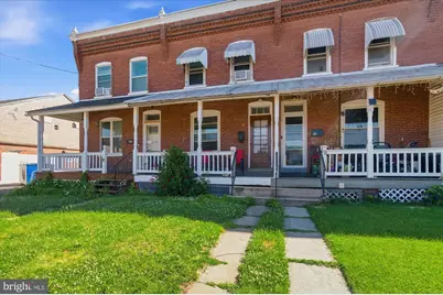 17 E Second Street, Lansdale, PA 19446 - Photo 1