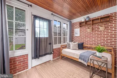 17 E Second Street, Lansdale, PA 19446 - Photo 5