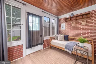 17 E 2nd St, Lansdale, PA 19446 - Photo 5