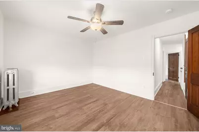 17 E Second Street, Lansdale, PA 19446 - Photo 23