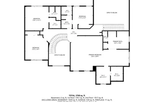 527 Fagleysville Rd, Perkiomenville, PA 18074 - Photo 79