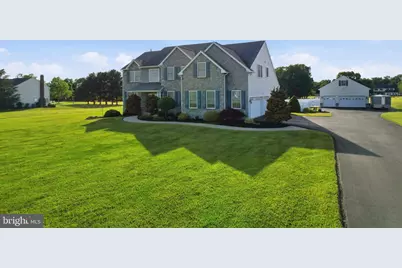 527 Fagleysville Road, Perkiomenville, PA 18074 - Photo 3