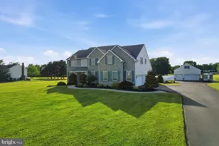 527 Fagleysville Rd, Perkiomenville, PA 18074 - Photo 3